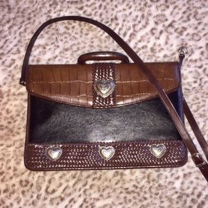 Stylish/Professional Women’s Briefcase 💼